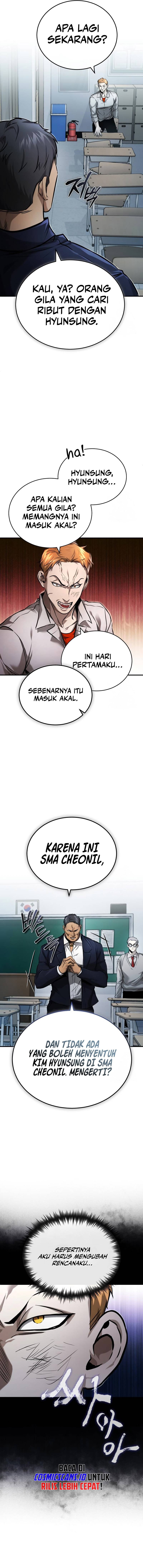 image-komik-devil-returns-to-school-days-chapter-31-10/24