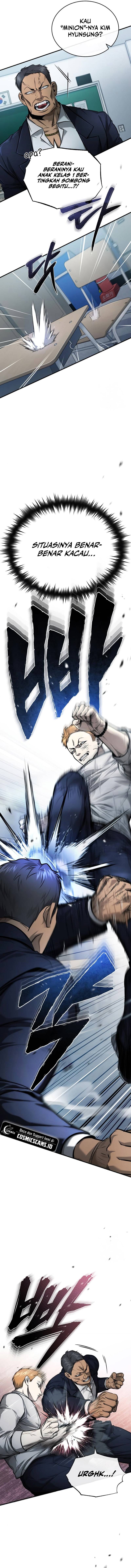 image-komik-devil-returns-to-school-days-chapter-31-11/24