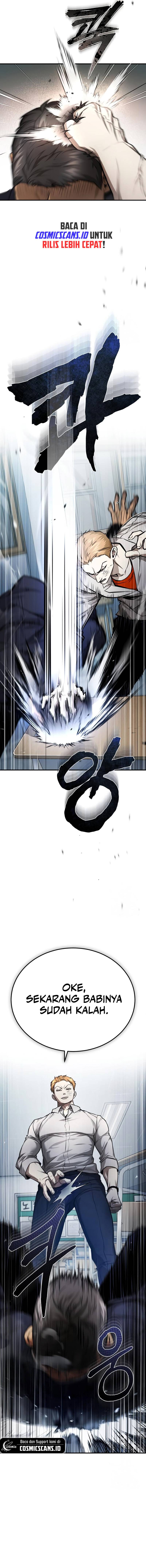 image-komik-devil-returns-to-school-days-chapter-31-14/24