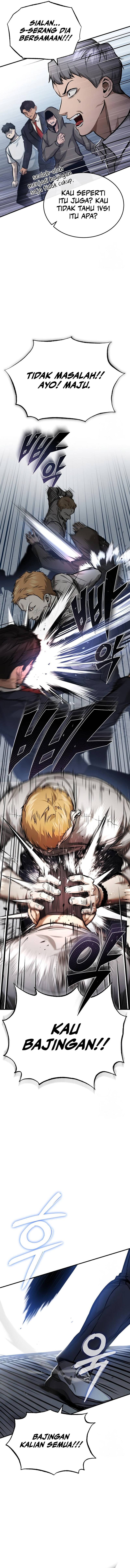 image-komik-devil-returns-to-school-days-chapter-31-15/24