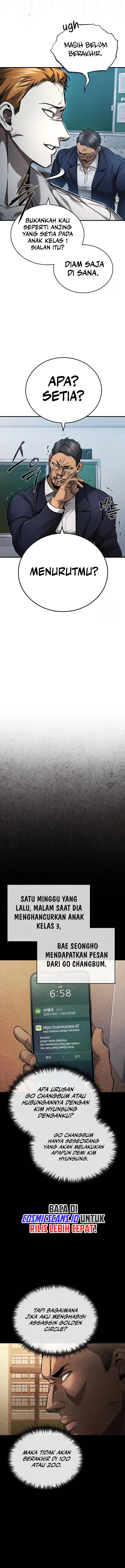 image-komik-devil-returns-to-school-days-chapter-31-18/24