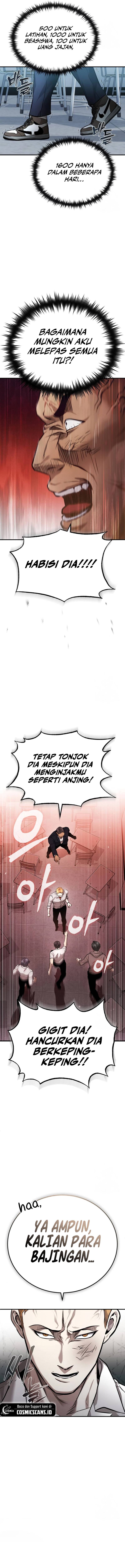 image-komik-devil-returns-to-school-days-chapter-31-20/24