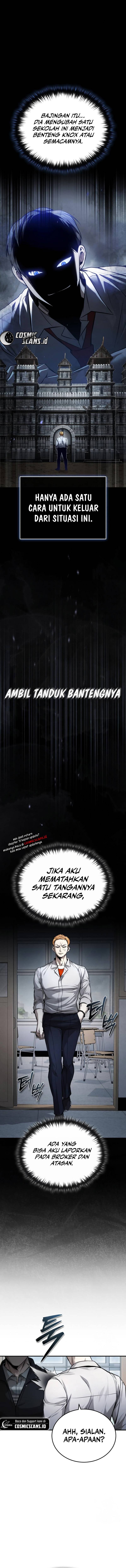 image-komik-devil-returns-to-school-days-chapter-31-22/24