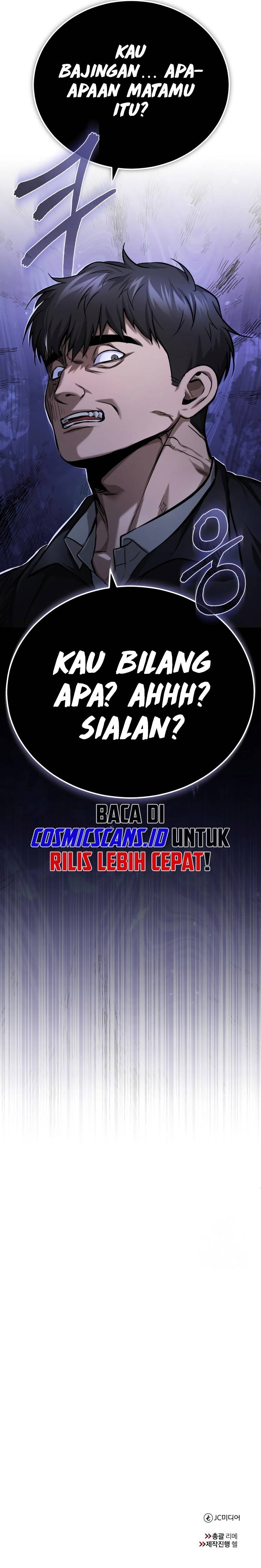 image-komik-devil-returns-to-school-days-chapter-31-23/24