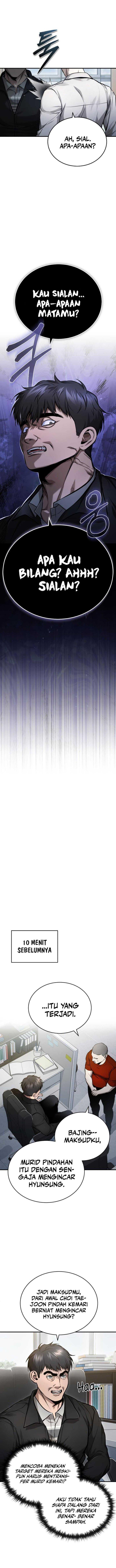 image-komik-devil-returns-to-school-days-chapter-32-0/19