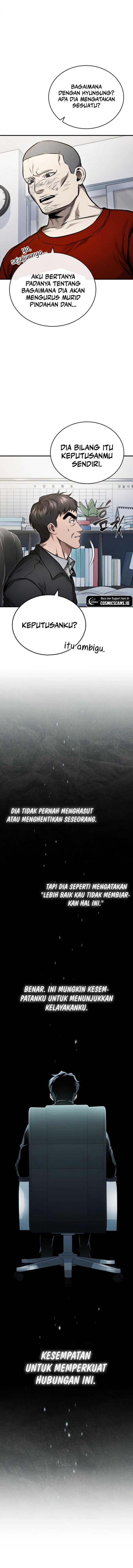 image-komik-devil-returns-to-school-days-chapter-32-1/19