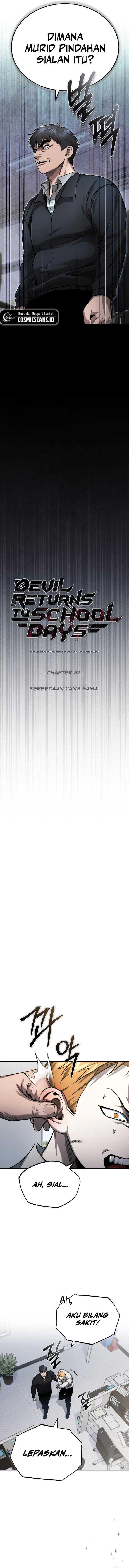 image-komik-devil-returns-to-school-days-chapter-32-2/19