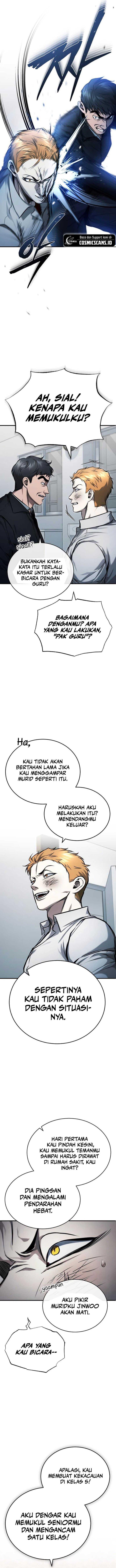 image-komik-devil-returns-to-school-days-chapter-32-3/19