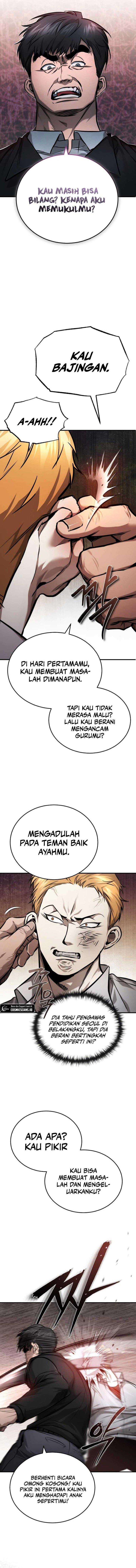 image-komik-devil-returns-to-school-days-chapter-32-4/19