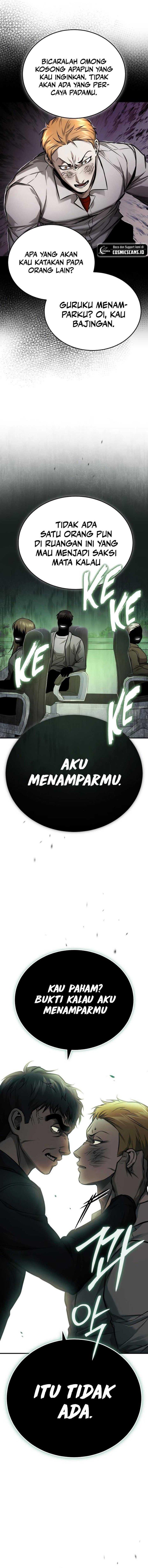 image-komik-devil-returns-to-school-days-chapter-32-5/19