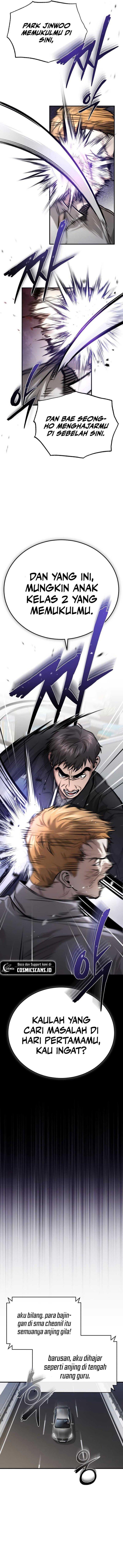 image-komik-devil-returns-to-school-days-chapter-32-6/19