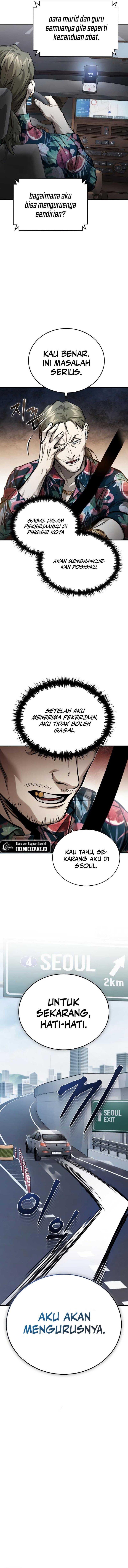 image-komik-devil-returns-to-school-days-chapter-32-7/19