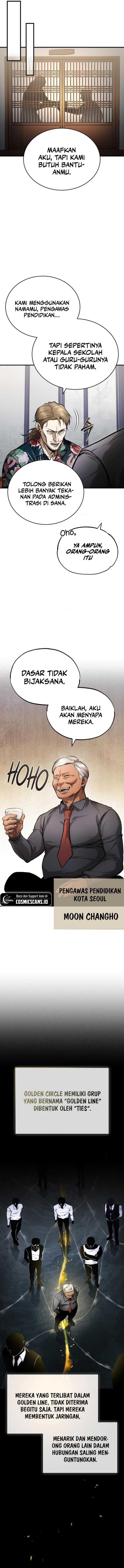 image-komik-devil-returns-to-school-days-chapter-32-8/19