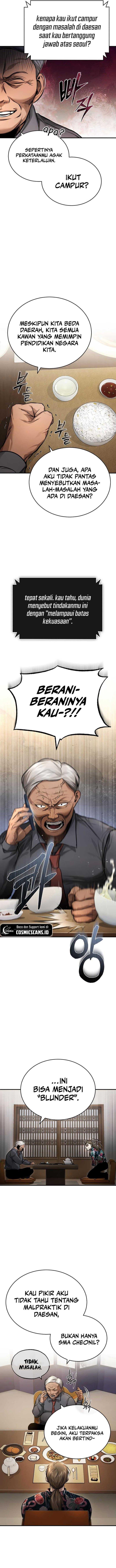 image-komik-devil-returns-to-school-days-chapter-32-10/19