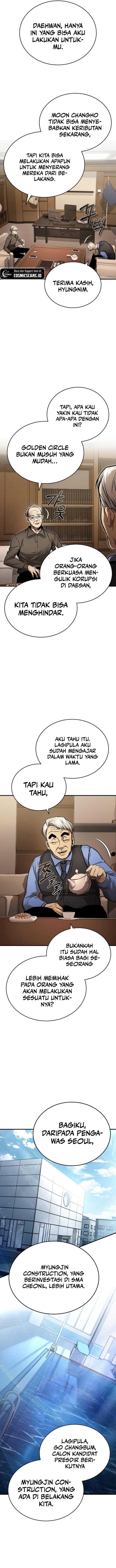 image-komik-devil-returns-to-school-days-chapter-32-12/19