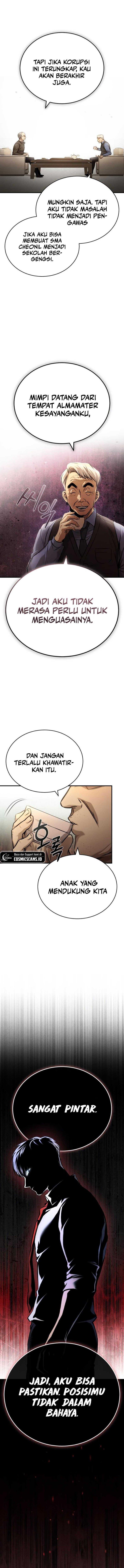 image-komik-devil-returns-to-school-days-chapter-32-13/19