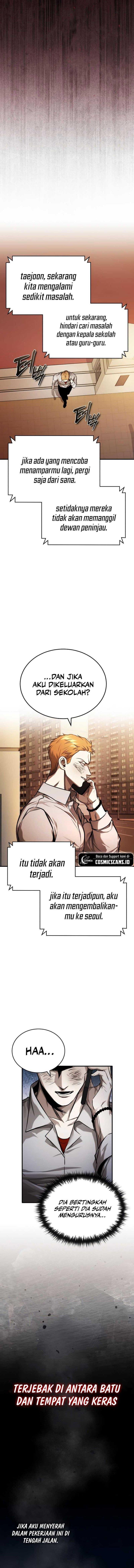 image-komik-devil-returns-to-school-days-chapter-32-14/19