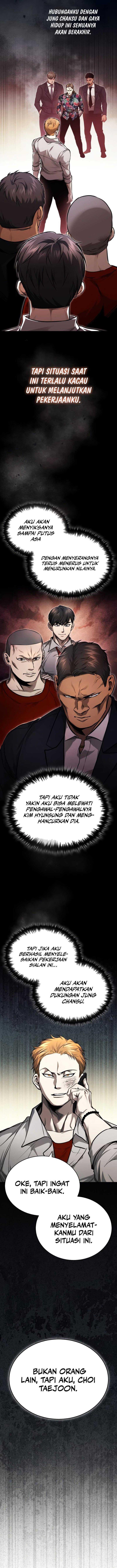 image-komik-devil-returns-to-school-days-chapter-32-15/19