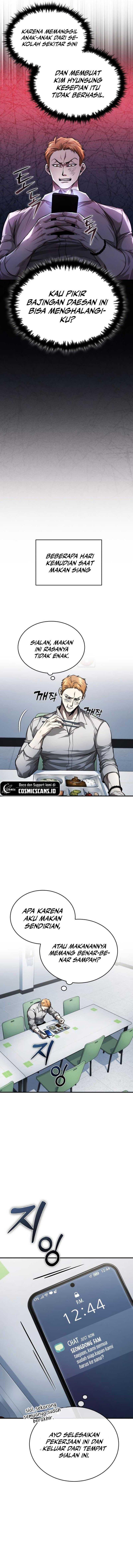 image-komik-devil-returns-to-school-days-chapter-32-17/19