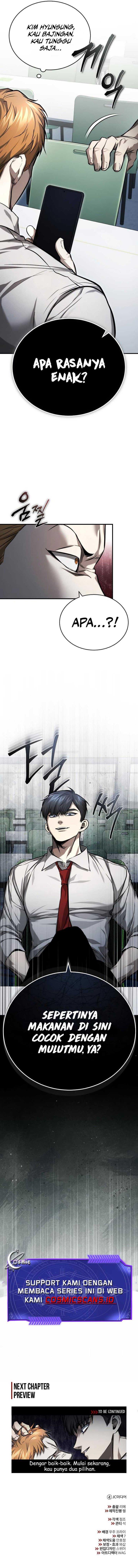 image-komik-devil-returns-to-school-days-chapter-32-18/19