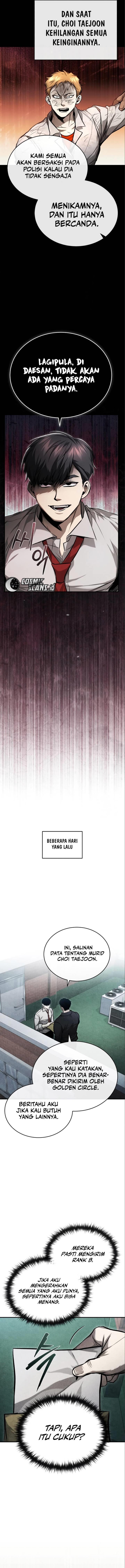 image-komik-devil-returns-to-school-days-chapter-33-8/16