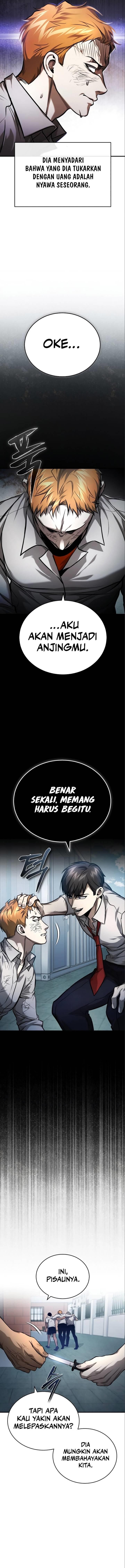 image-komik-devil-returns-to-school-days-chapter-33-13/16