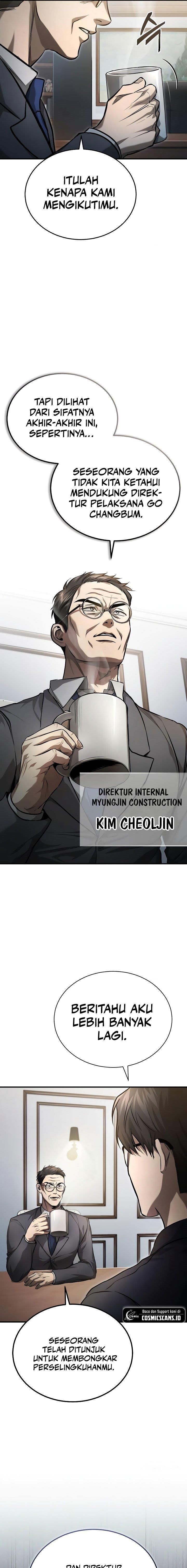 image-komik-devil-returns-to-school-days-chapter-34-2/29