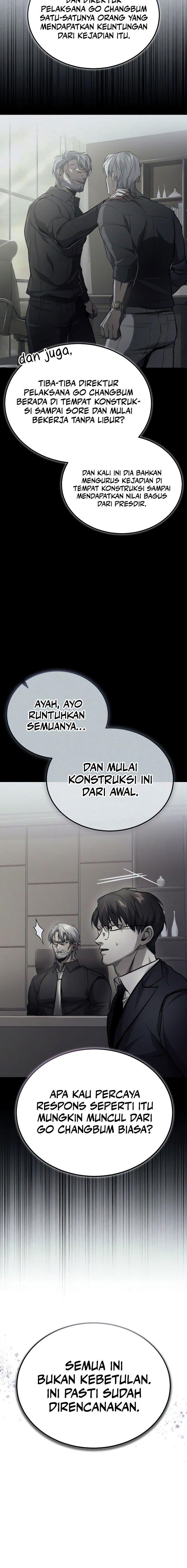 image-komik-devil-returns-to-school-days-chapter-34-3/29