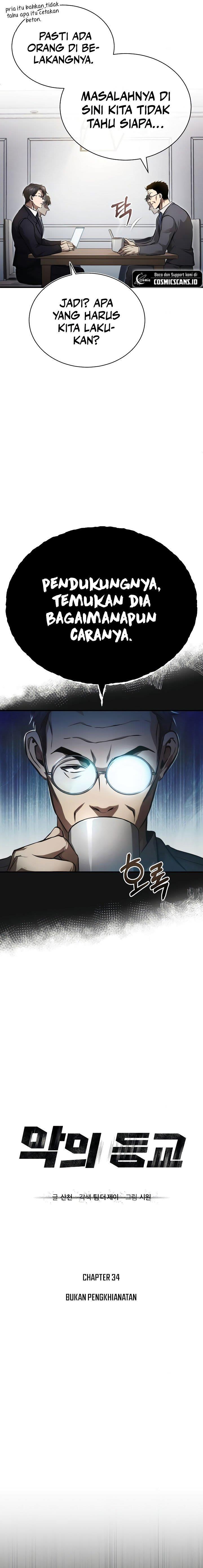 image-komik-devil-returns-to-school-days-chapter-34-4/29