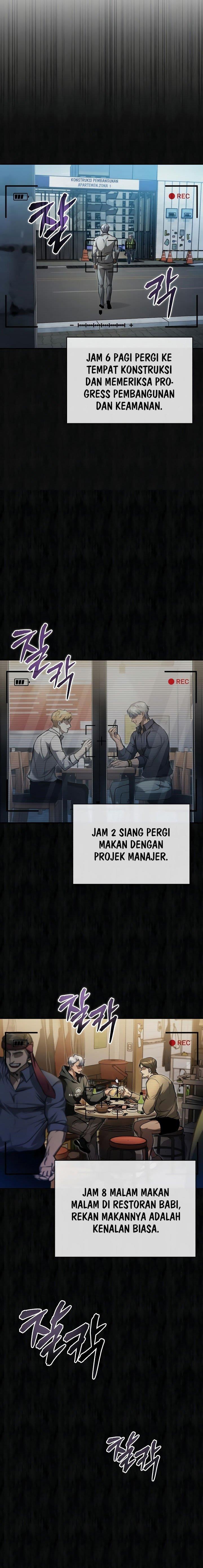 image-komik-devil-returns-to-school-days-chapter-34-5/29