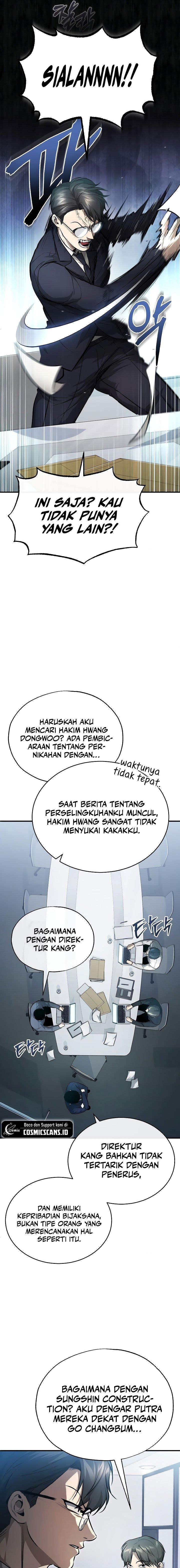 image-komik-devil-returns-to-school-days-chapter-34-6/29