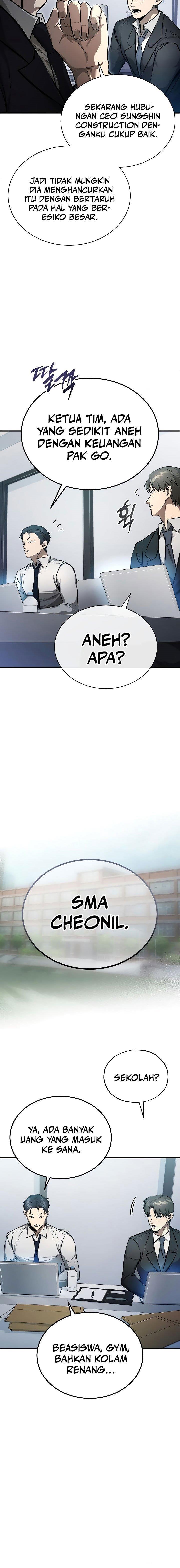 image-komik-devil-returns-to-school-days-chapter-34-7/29