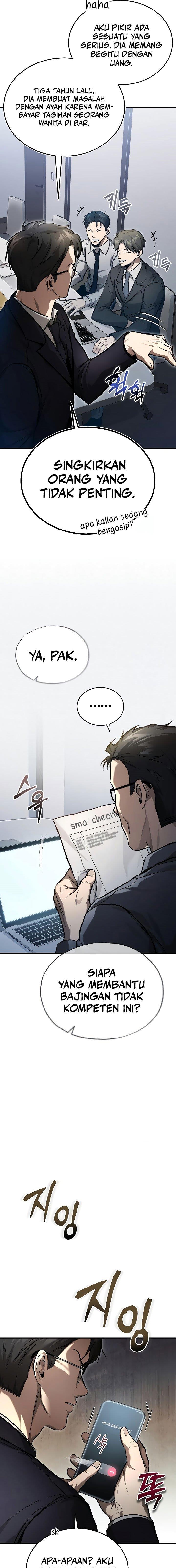 image-komik-devil-returns-to-school-days-chapter-34-8/29