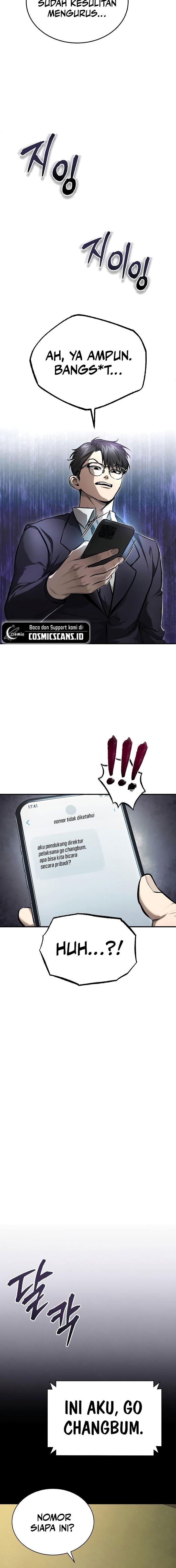 image-komik-devil-returns-to-school-days-chapter-34-9/29