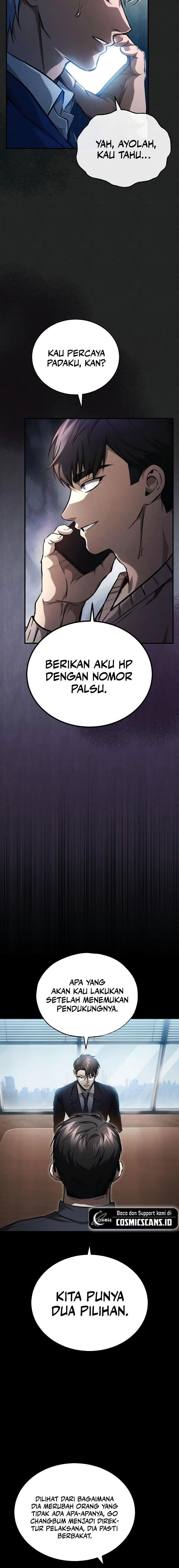 image-komik-devil-returns-to-school-days-chapter-34-11/29