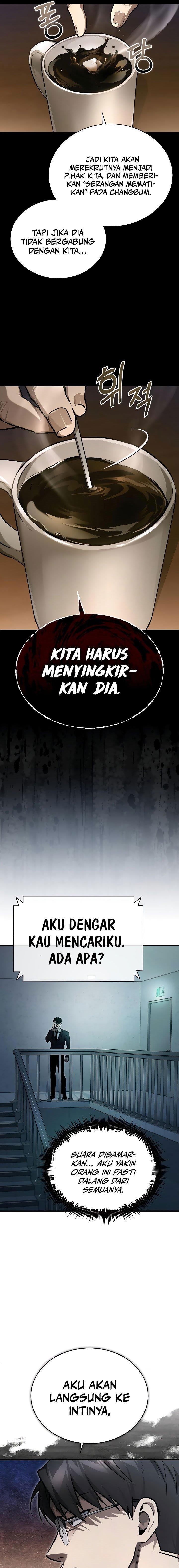 image-komik-devil-returns-to-school-days-chapter-34-12/29