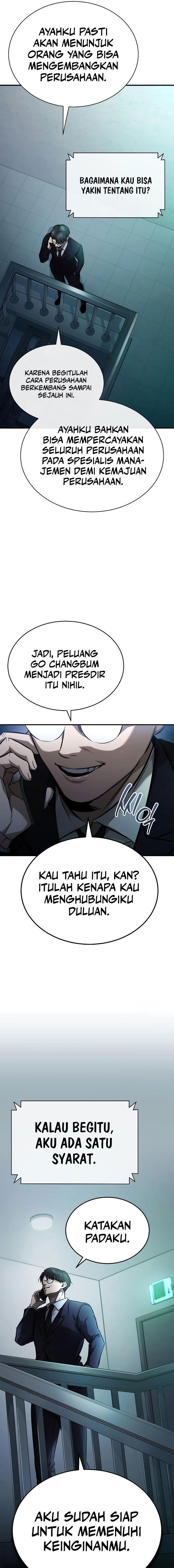 image-komik-devil-returns-to-school-days-chapter-34-14/29