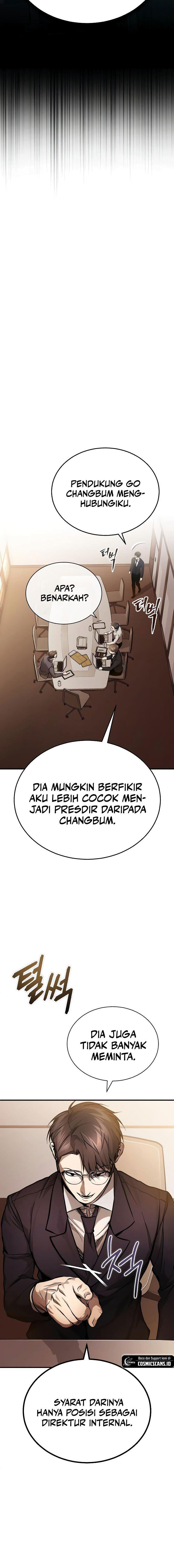 image-komik-devil-returns-to-school-days-chapter-34-15/29