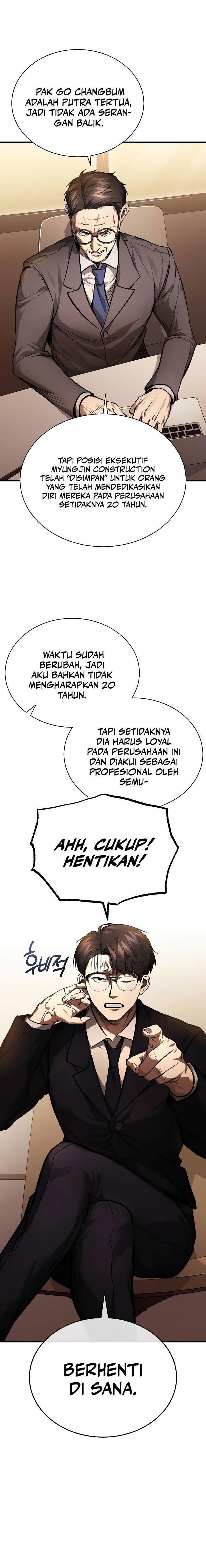 image-komik-devil-returns-to-school-days-chapter-34-17/29