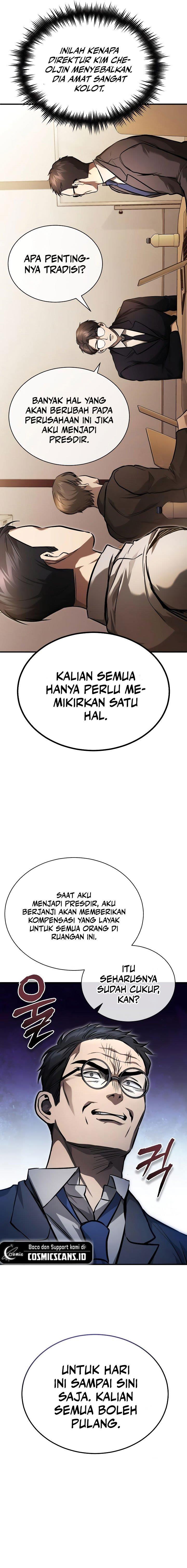 image-komik-devil-returns-to-school-days-chapter-34-18/29