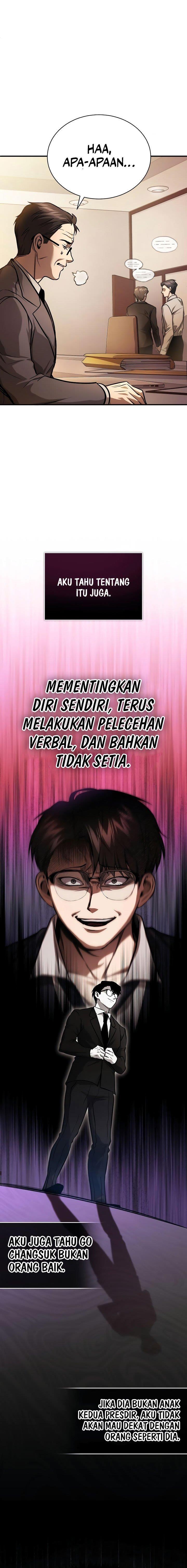 image-komik-devil-returns-to-school-days-chapter-34-19/29