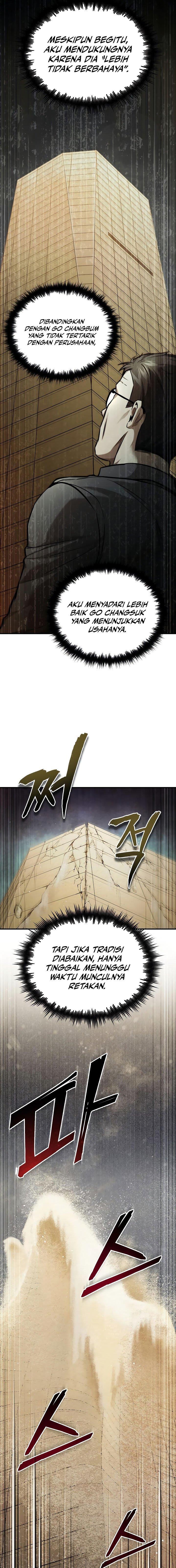 image-komik-devil-returns-to-school-days-chapter-34-20/29