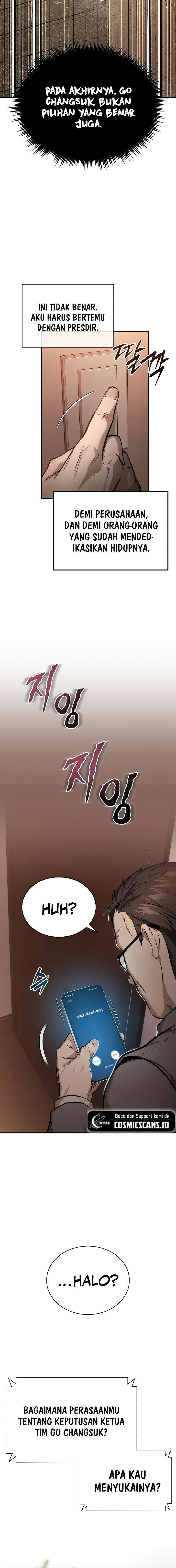 image-komik-devil-returns-to-school-days-chapter-34-21/29