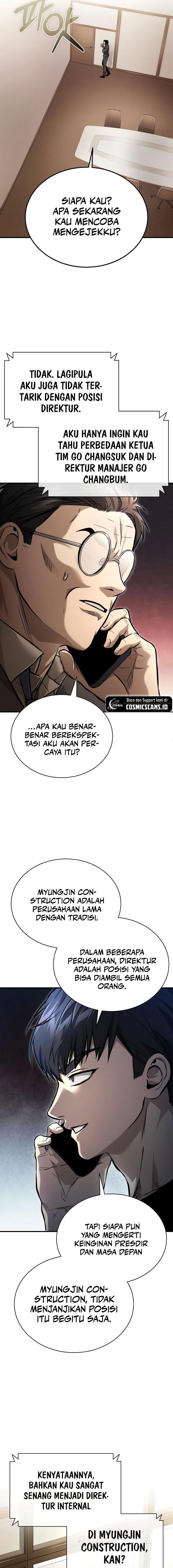 image-komik-devil-returns-to-school-days-chapter-34-22/29