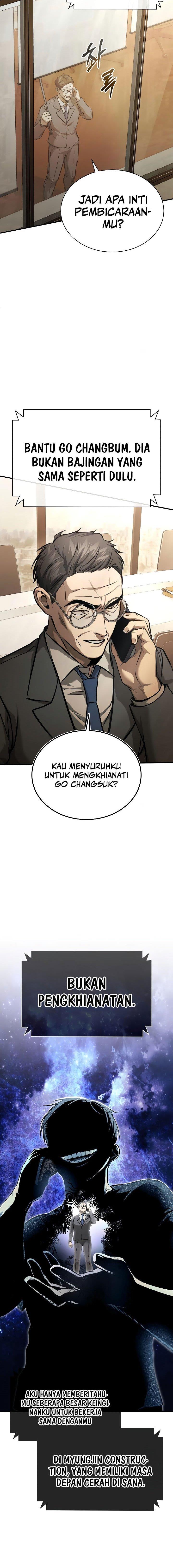 image-komik-devil-returns-to-school-days-chapter-34-23/29