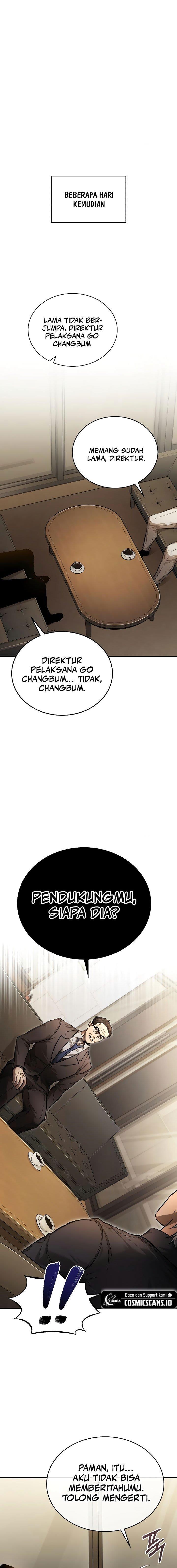 image-komik-devil-returns-to-school-days-chapter-34-24/29