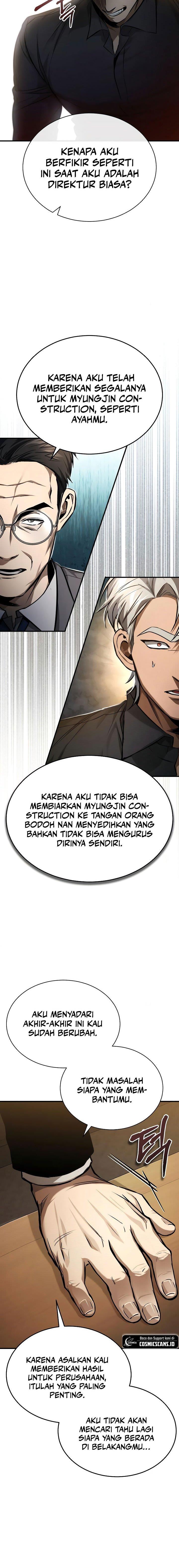 image-komik-devil-returns-to-school-days-chapter-34-27/29