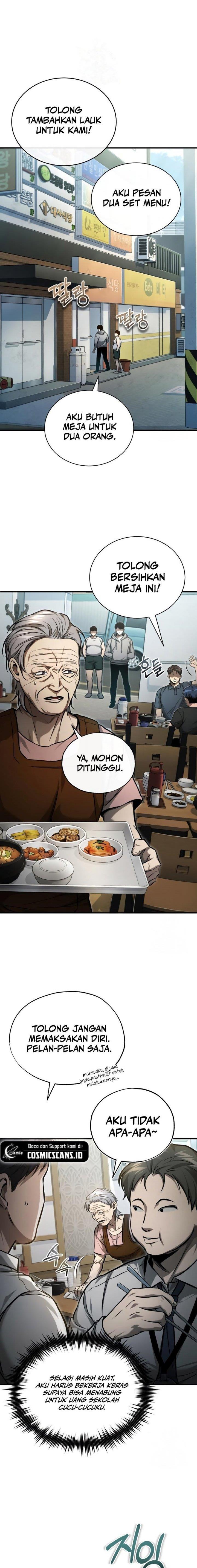 image-komik-devil-returns-to-school-days-chapter-35-0/31