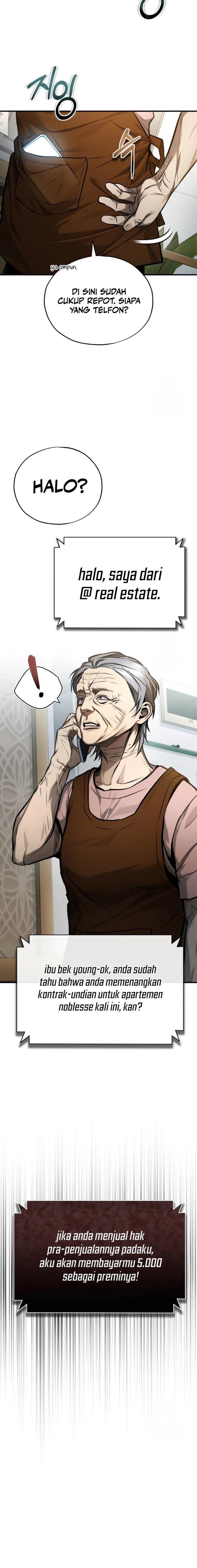 image-komik-devil-returns-to-school-days-chapter-35-1/31