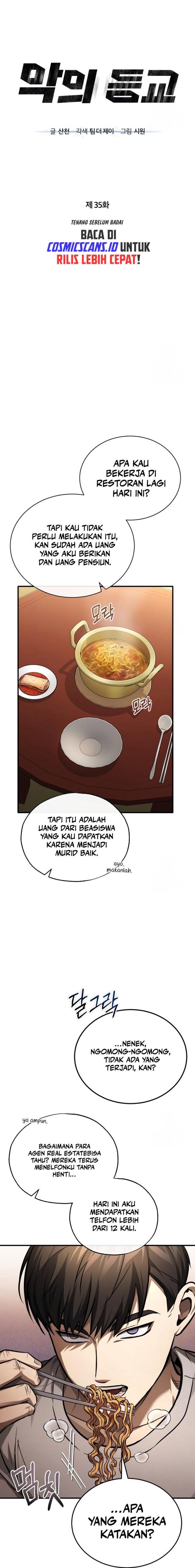 image-komik-devil-returns-to-school-days-chapter-35-2/31